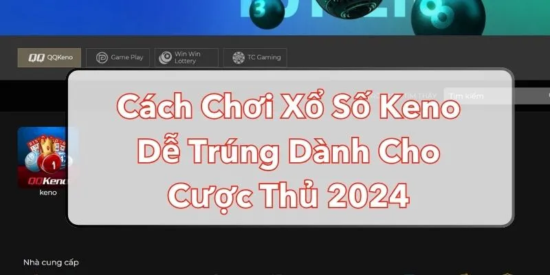 Đăng ký hoặc đăng nhập tài khoản thành viên ngay để trải nghiệm Đăng ký hoặc đăng nhập tài khoản thành viên ngay để trải nghiệm