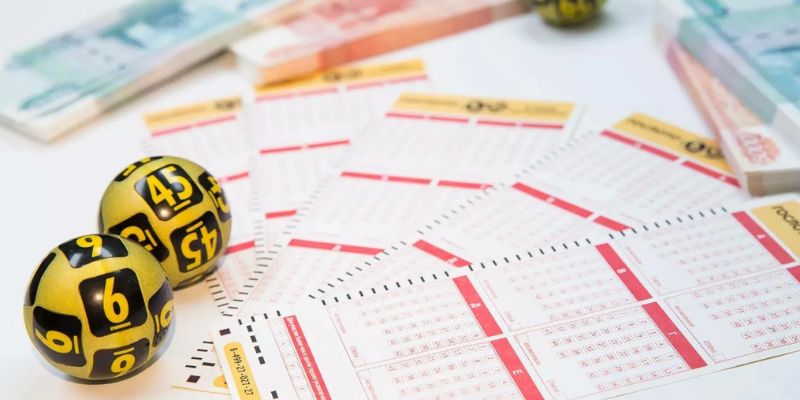 Đánh lô xiên 2 từ các cặp số xuất hiện cùng nhau Đánh lô xiên 2 từ các cặp số xuất hiện cùng nhau