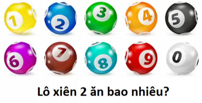Ghép giải đặc biệt xuất hiện 2 ngày gần đây để tạo xiên 2 Ghép giải đặc biệt xuất hiện 2 ngày gần đây để tạo xiên 2