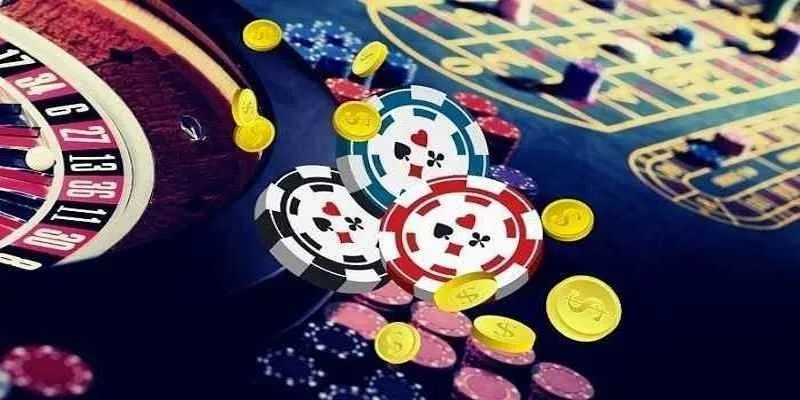 Một số lưu ý người chơi cần nắm bắt khi tham gia Một số lưu ý người chơi cần nắm bắt khi tham gia