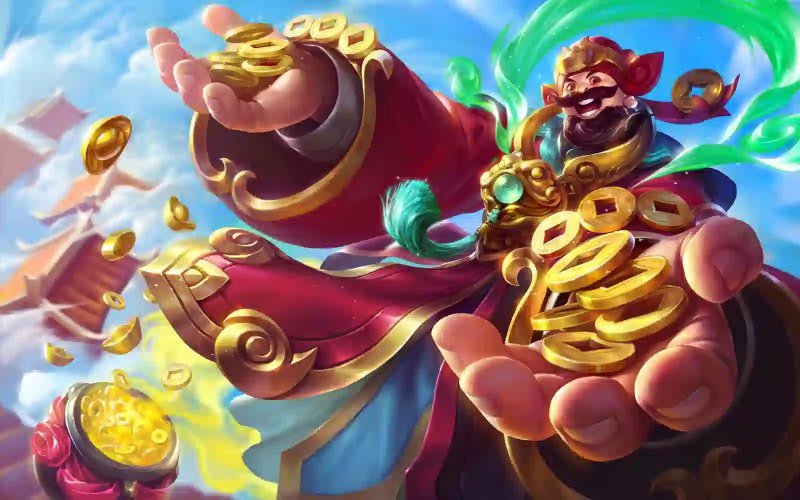 Quan sát lịch sử quay hũ và nhận jackpot Quan sát lịch sử quay hũ và nhận jackpot