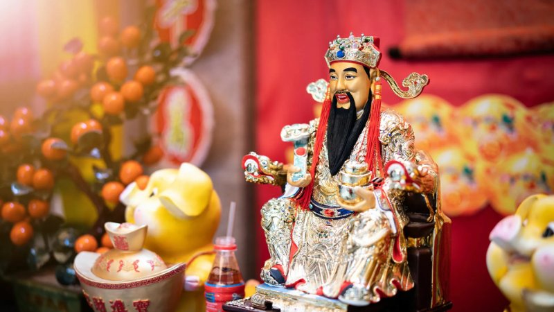 Tỷ lệ nổ hũ cao khi quay Tỷ lệ nổ hũ cao khi quay