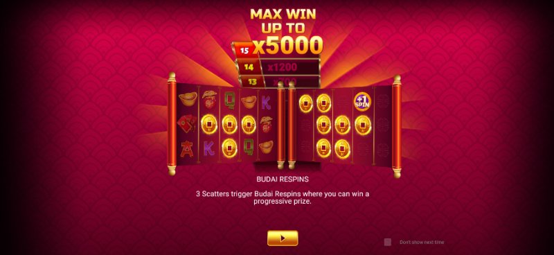 Ưu điểm tựa game Nổ hũ Thần Tài Ưu điểm tựa game Nổ hũ Thần Tài